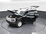 New 2025 Ford Bronco Sport Heritage for sale #S035048 - photo 50