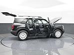 New 2025 Ford Bronco Sport Heritage for sale #S035048 - photo 51