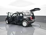 New 2025 Ford Bronco Sport Heritage for sale #S035048 - photo 52