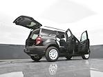 New 2025 Ford Bronco Sport Heritage for sale #S035048 - photo 53