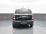 New 2025 Ford Bronco Sport Heritage for sale #S035048 - photo 7
