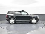 New 2025 Ford Bronco Sport Heritage for sale #S035048 - photo 9