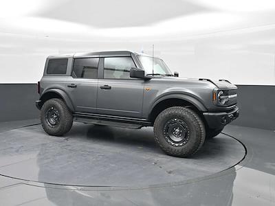 New 2025 Ford Bronco Badlands for sale #S035049 - photo 1
