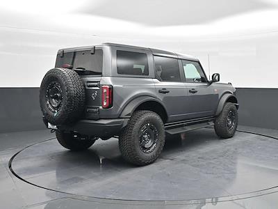 New 2025 Ford Bronco Badlands for sale #S035049 - photo 2