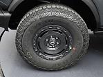 New 2025 Ford Bronco Badlands for sale #S035049 - photo 11