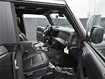 New 2025 Ford Bronco Badlands for sale #S035049 - photo 13