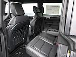 New 2025 Ford Bronco Badlands for sale #S035049 - photo 17