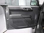 New 2025 Ford Bronco Badlands for sale #S035049 - photo 18