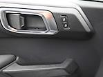 New 2025 Ford Bronco Badlands for sale #S035049 - photo 19