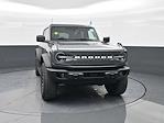 New 2025 Ford Bronco Badlands for sale #S035049 - photo 3