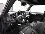 New 2025 Ford Bronco Badlands for sale #S035049 - photo 22