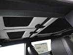 New 2025 Ford Bronco Badlands for sale #S035049 - photo 23