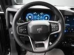 New 2025 Ford Bronco Badlands for sale #S035049 - photo 24