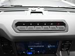 New 2025 Ford Bronco Badlands for sale #S035049 - photo 29