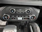 New 2025 Ford Bronco Badlands for sale #S035049 - photo 30