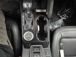 New 2025 Ford Bronco Badlands for sale #S035049 - photo 32