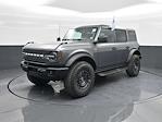 New 2025 Ford Bronco Badlands for sale #S035049 - photo 5