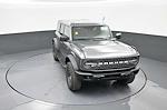 New 2025 Ford Bronco Badlands for sale #S035049 - photo 40