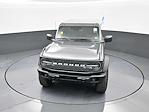 New 2025 Ford Bronco Badlands for sale #S035049 - photo 41
