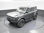 New 2025 Ford Bronco Badlands for sale #S035049 - photo 42