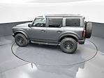 New 2025 Ford Bronco Badlands for sale #S035049 - photo 43