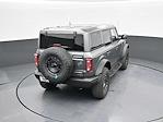 New 2025 Ford Bronco Badlands for sale #S035049 - photo 44
