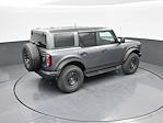 New 2025 Ford Bronco Badlands for sale #S035049 - photo 46