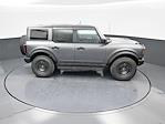 New 2025 Ford Bronco Badlands for sale #S035049 - photo 47