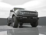 New 2025 Ford Bronco Badlands for sale #S035049 - photo 48
