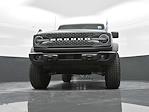 New 2025 Ford Bronco Badlands for sale #S035049 - photo 49