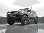 New 2025 Ford Bronco Badlands for sale #S035049 - photo 50