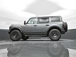 New 2025 Ford Bronco Badlands for sale #S035049 - photo 51