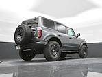 New 2025 Ford Bronco Badlands for sale #S035049 - photo 53
