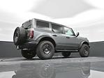 New 2025 Ford Bronco Badlands for sale #S035049 - photo 54