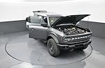 New 2025 Ford Bronco Badlands for sale #S035049 - photo 56