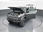New 2025 Ford Bronco Badlands for sale #S035049 - photo 57