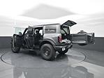 New 2025 Ford Bronco Badlands for sale #S035049 - photo 59
