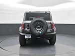 New 2025 Ford Bronco Badlands for sale #S035049 - photo 7