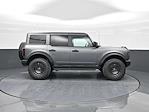 New 2025 Ford Bronco Badlands for sale #S035049 - photo 9