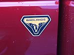New 2025 Ford Bronco Badlands for sale #S035050 - photo 10