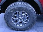 New 2025 Ford Bronco Badlands for sale #S035050 - photo 11