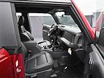 New 2025 Ford Bronco Badlands for sale #S035050 - photo 13