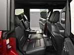 New 2025 Ford Bronco Badlands for sale #S035050 - photo 16