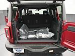 New 2025 Ford Bronco Badlands for sale #S035050 - photo 17