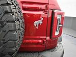 New 2025 Ford Bronco Badlands for sale #S035050 - photo 18
