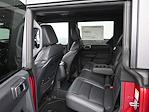 New 2025 Ford Bronco Badlands for sale #S035050 - photo 19