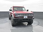 New 2025 Ford Bronco Badlands for sale #S035050 - photo 3