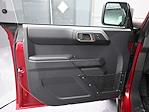 New 2025 Ford Bronco Badlands for sale #S035050 - photo 20