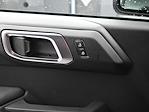 New 2025 Ford Bronco Badlands for sale #S035050 - photo 21