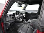New 2025 Ford Bronco Badlands for sale #S035050 - photo 23